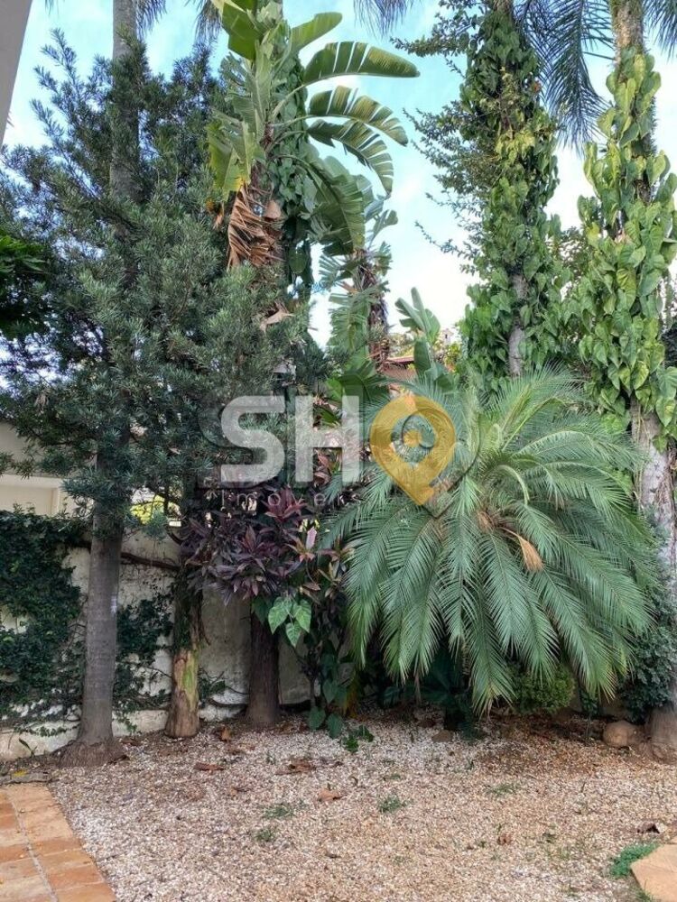 Casa à venda e aluguel com 5 quartos, 400m² - Foto 7