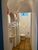 Casa, 5 quartos, 400 m² - Foto 6