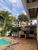 Casa, 5 quartos, 400 m² - Foto 9