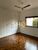 Casa, 5 quartos, 400 m² - Foto 15