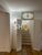 Casa, 5 quartos, 400 m² - Foto 5