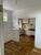 Casa, 5 quartos, 400 m² - Foto 11