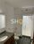 Casa, 5 quartos, 400 m² - Foto 3