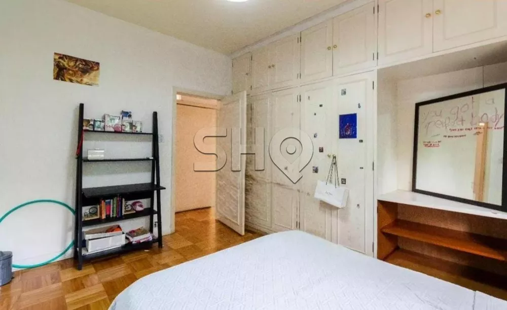 Sobrado, 5 quartos, 280 m² - Foto 3
