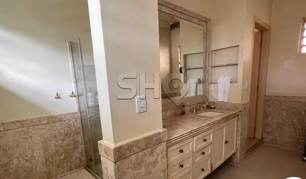 Sobrado, 5 quartos, 280 m² - Foto 4
