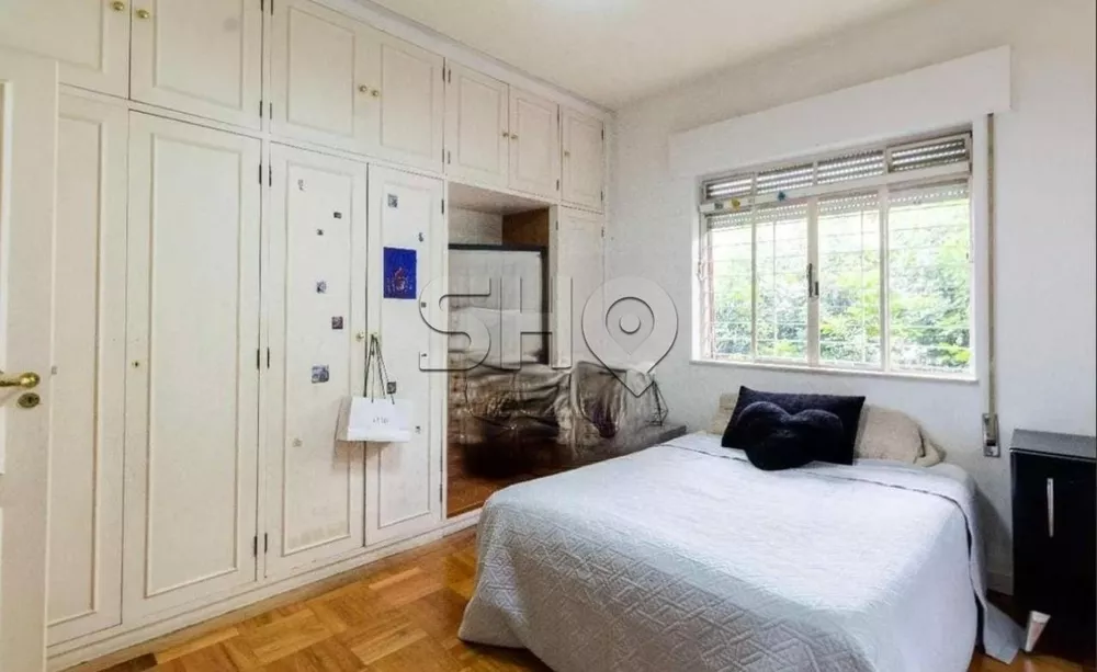 Sobrado, 5 quartos, 280 m² - Foto 2