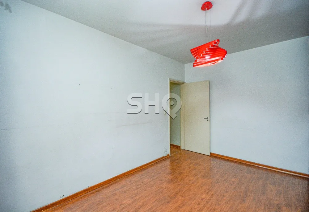 Apartamento, 2 quartos, 71 m² - Foto 12