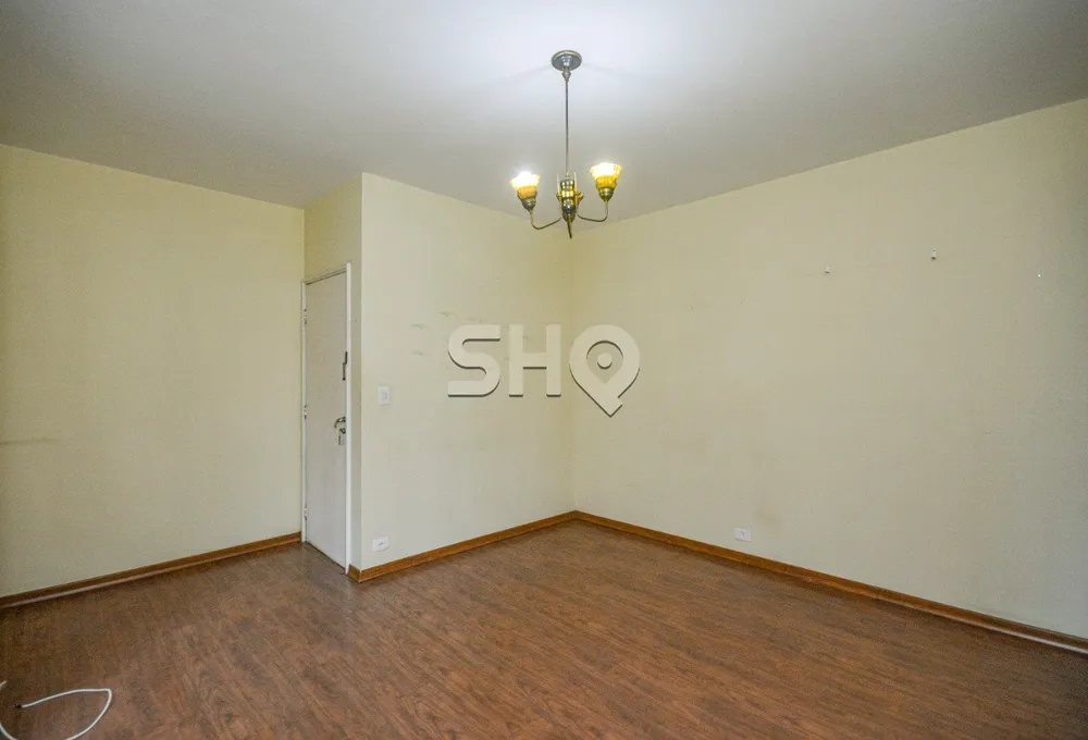 Apartamento, 2 quartos, 71 m² - Foto 5