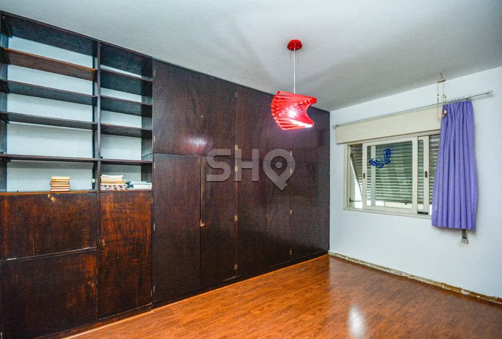 Apartamento, 2 quartos, 71 m² - Foto 6