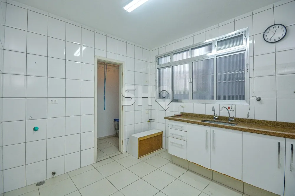 Apartamento, 2 quartos, 71 m² - Foto 4