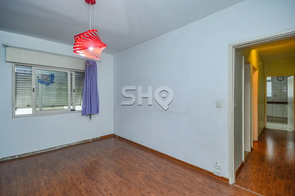 Apartamento, 2 quartos, 71 m² - Foto 5