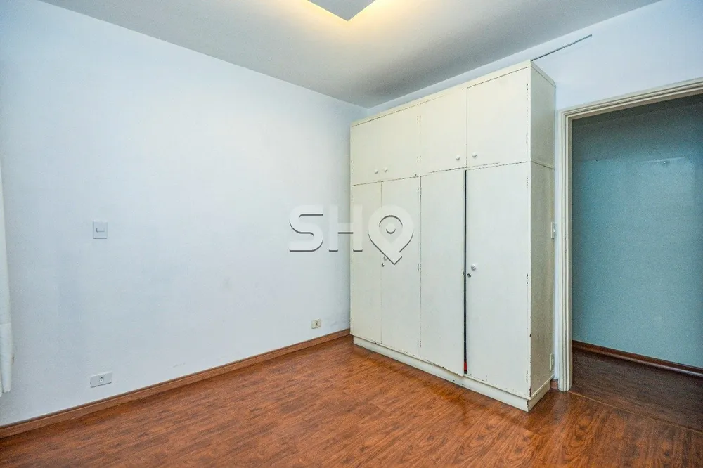 Apartamento, 2 quartos, 71 m² - Foto 7