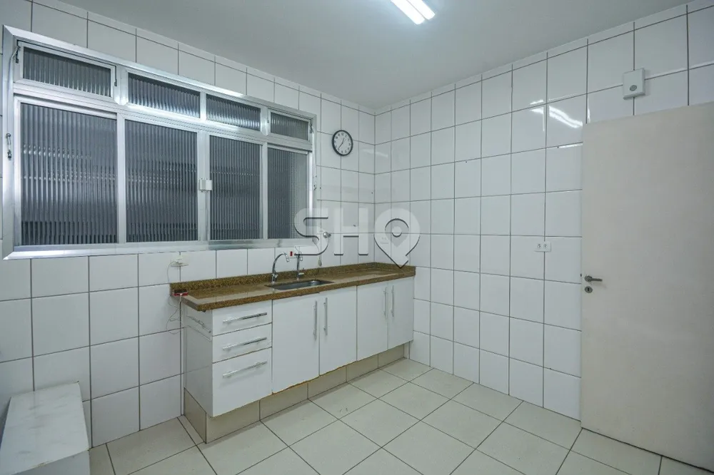 Apartamento, 2 quartos, 71 m² - Foto 7