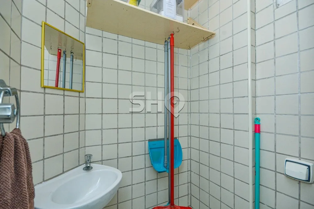 Apartamento, 2 quartos, 71 m² - Foto 8