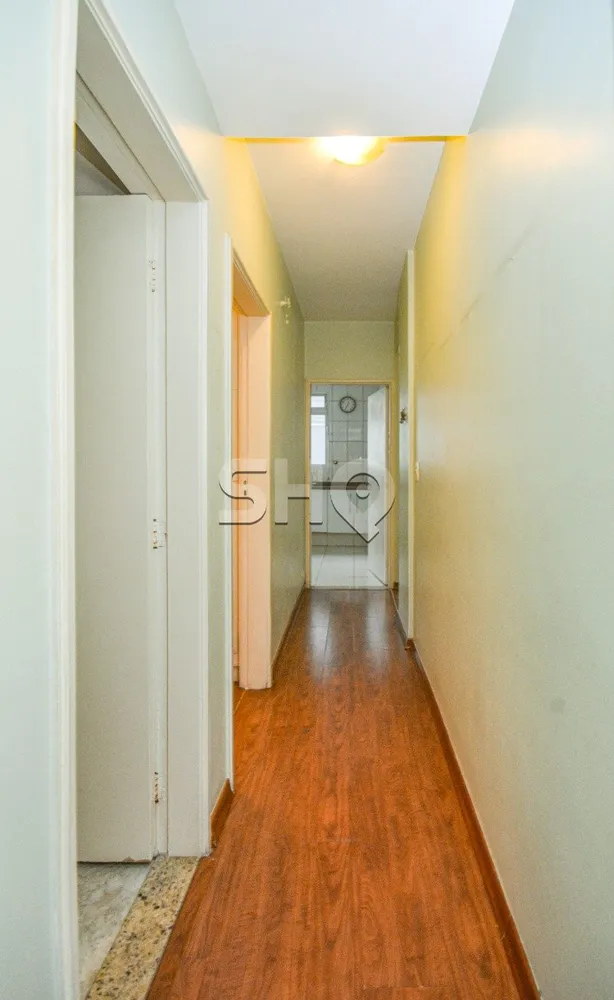 Apartamento, 2 quartos, 71 m² - Foto 13