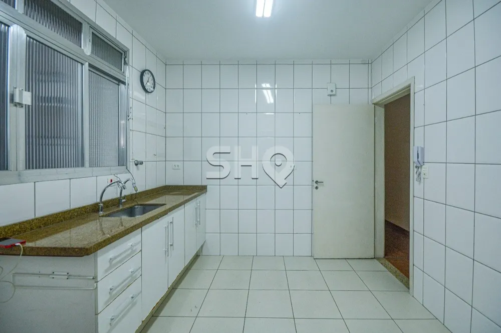 Apartamento, 2 quartos, 71 m² - Foto 3