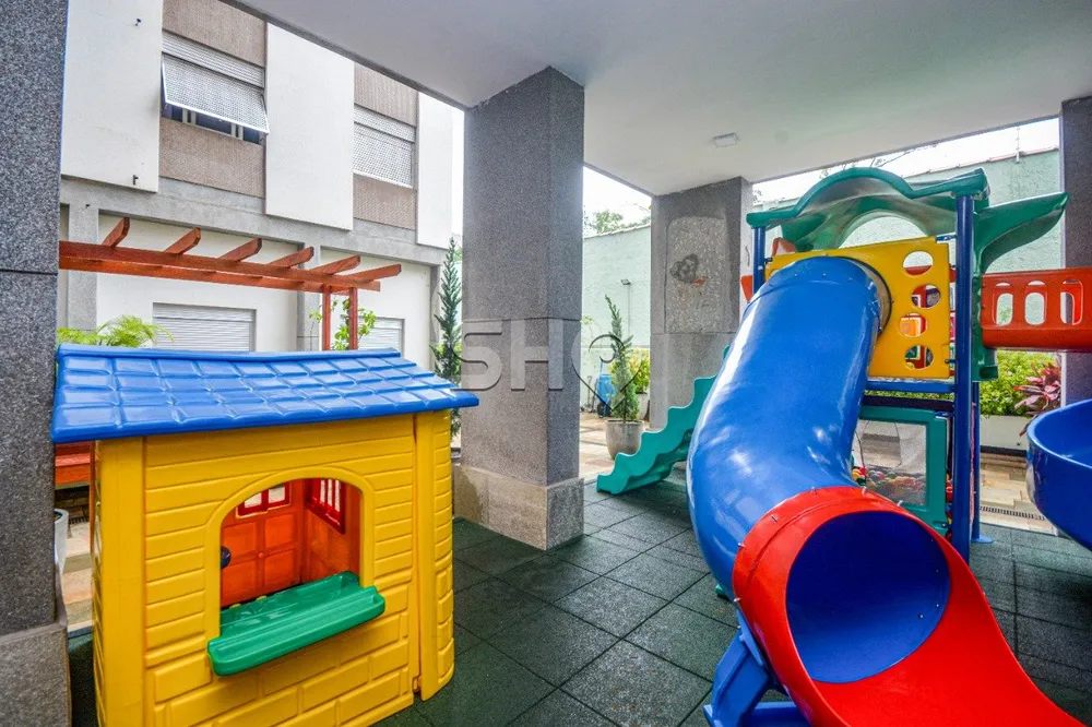 Apartamento, 2 quartos, 71 m² - Foto 16