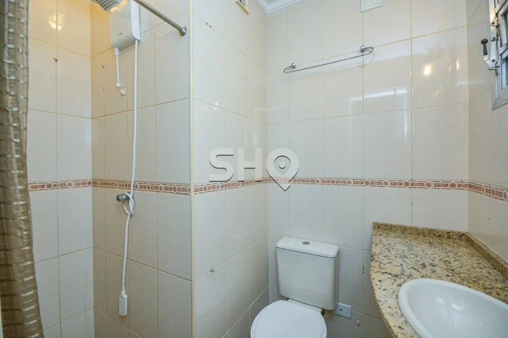 Apartamento, 2 quartos, 71 m² - Foto 14