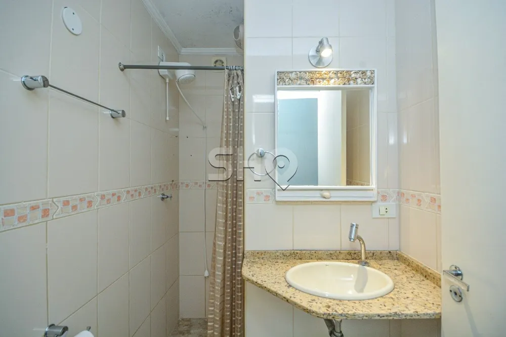 Apartamento, 2 quartos, 71 m² - Foto 15