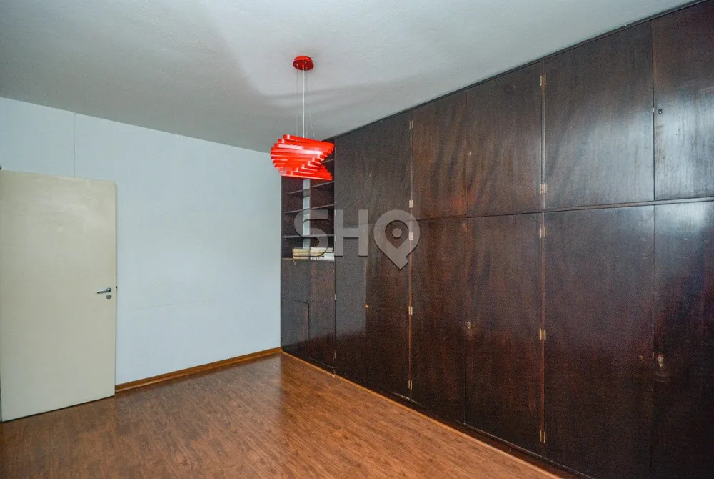 Apartamento, 2 quartos, 71 m² - Foto 8