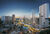 Apartamento, 2 quartos, 47 m² - Foto 1