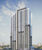 Apartamento, 2 quartos, 47 m² - Foto 8