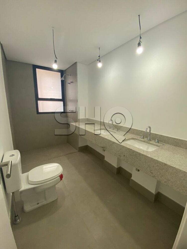 Apartamento, 3 quartos, 195 m² - Foto 18