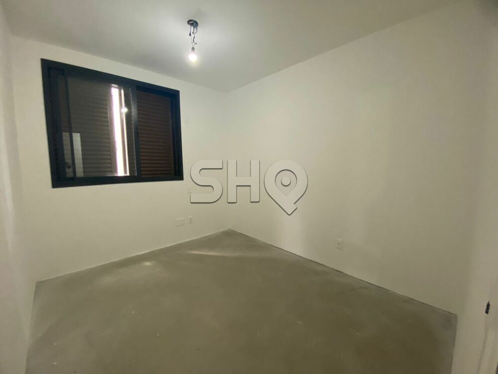 Apartamento, 3 quartos, 195 m² - Foto 12