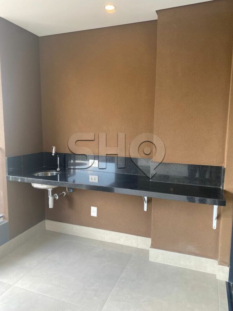 Apartamento, 3 quartos, 195 m² - Foto 9