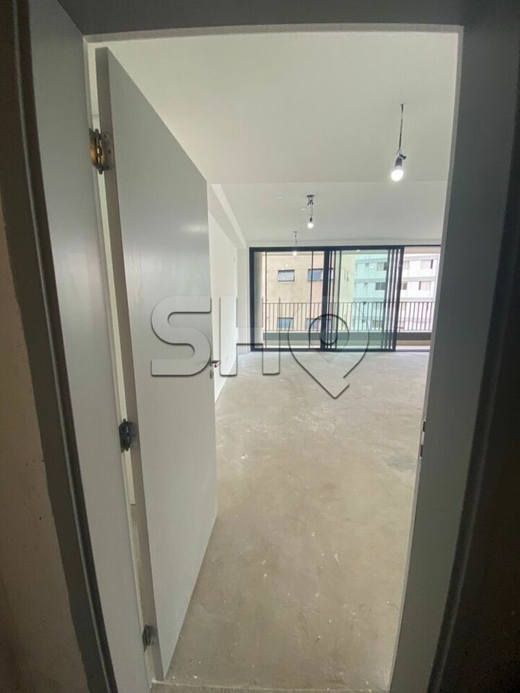 Apartamento, 3 quartos, 195 m² - Foto 7