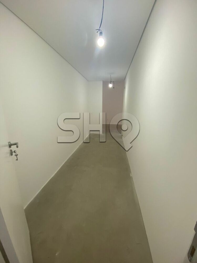 Apartamento, 3 quartos, 195 m² - Foto 20