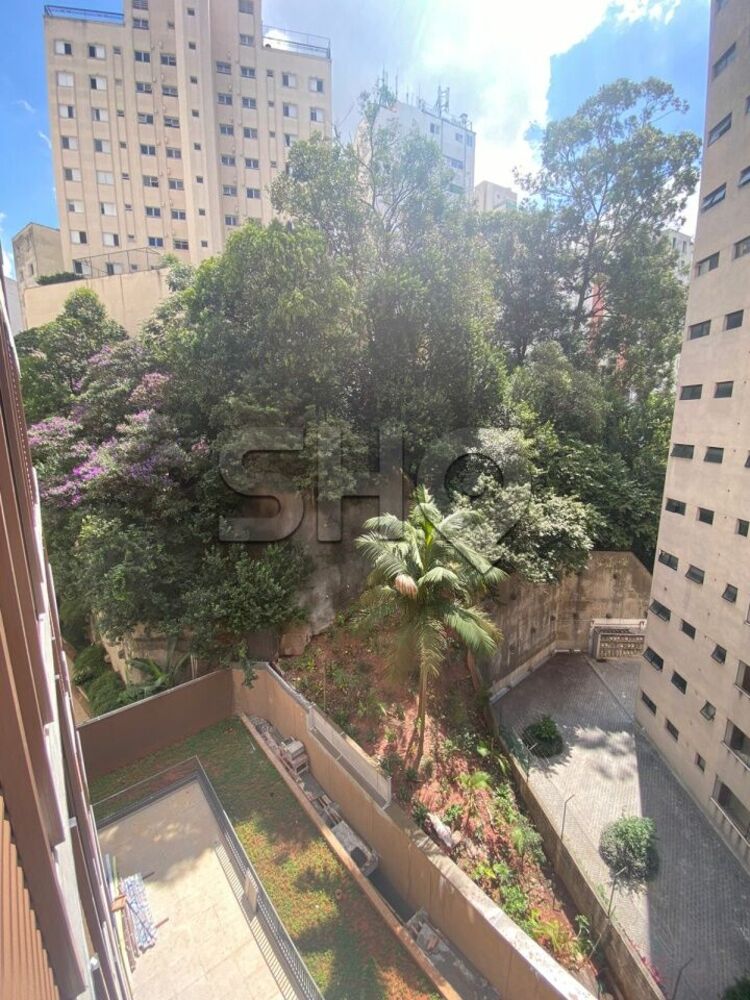 Apartamento, 3 quartos, 195 m² - Foto 19