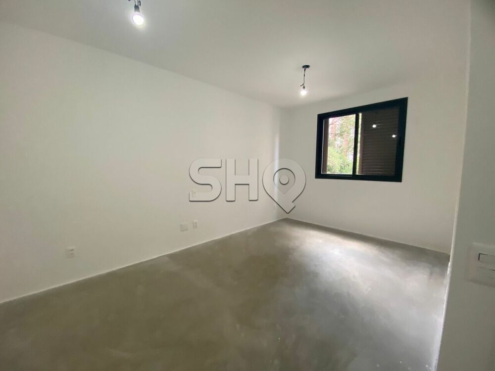 Apartamento, 3 quartos, 195 m² - Foto 17