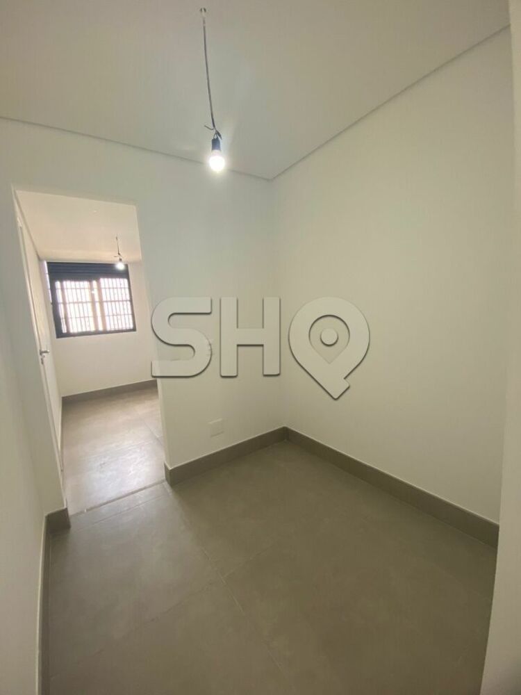 Apartamento, 3 quartos, 195 m² - Foto 11