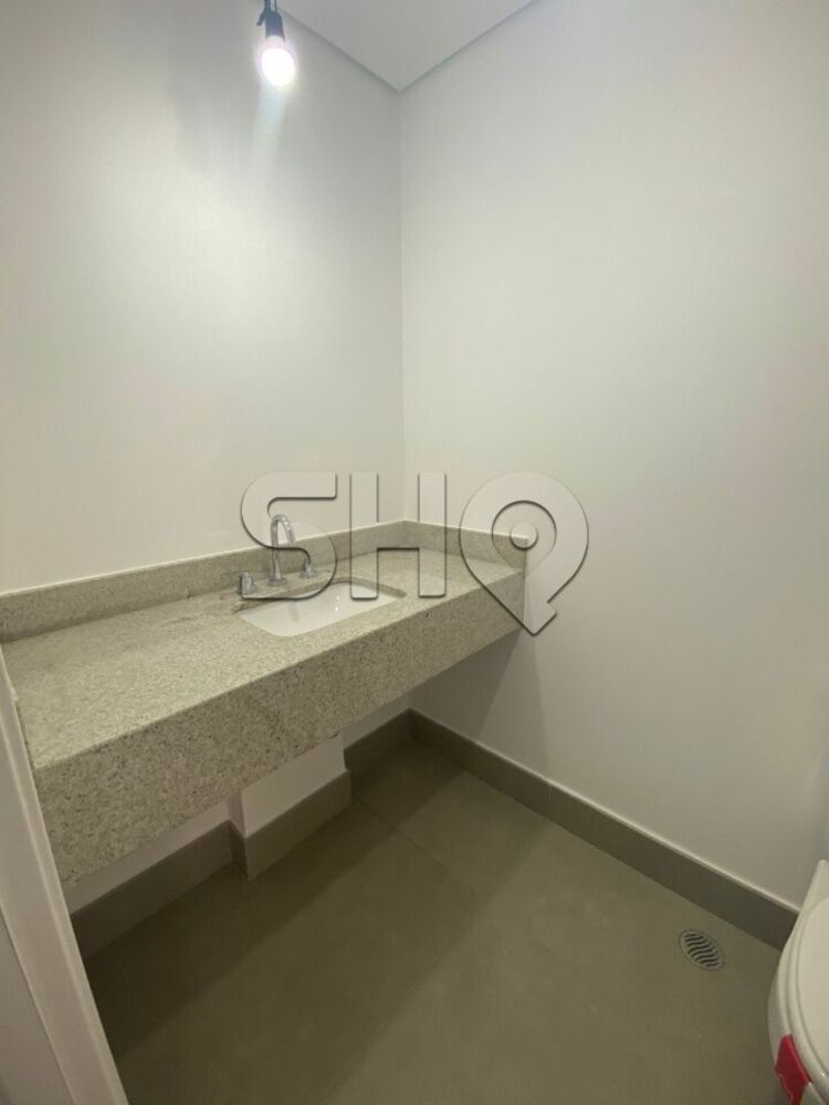 Apartamento, 3 quartos, 195 m² - Foto 14