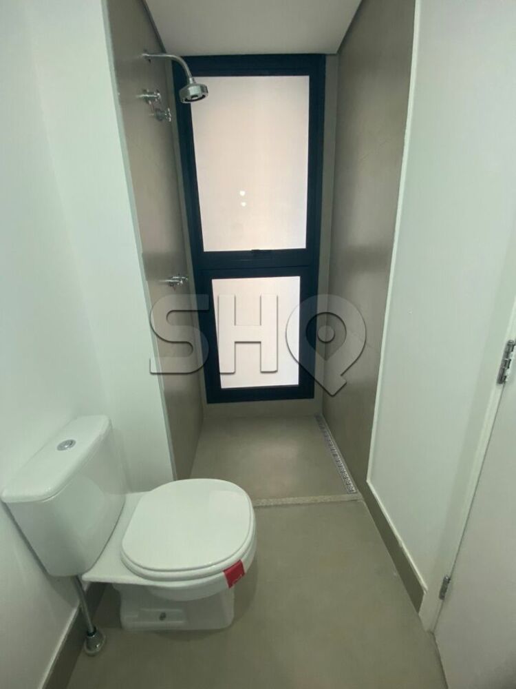 Apartamento, 3 quartos, 195 m² - Foto 15