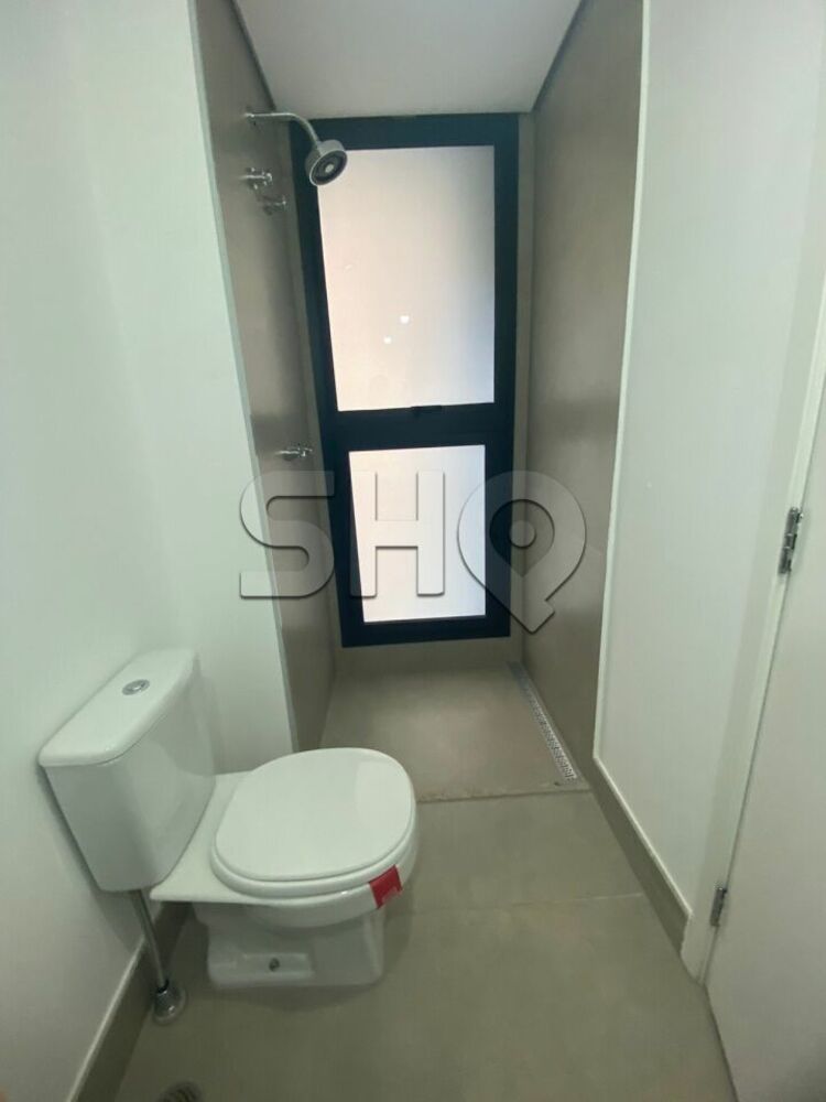 Apartamento, 3 quartos, 195 m² - Foto 16