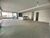 Apartamento, 3 quartos, 195 m² - Foto 5