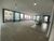 Apartamento, 3 quartos, 195 m² - Foto 4