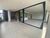 Apartamento, 3 quartos, 195 m² - Foto 1