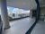 Apartamento, 3 quartos, 195 m² - Foto 2