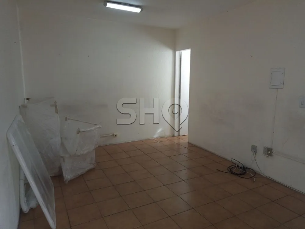 Imóvel Comercial, 400 m² - Foto 3