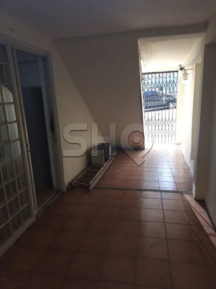 Imóvel Comercial, 400 m² - Foto 4