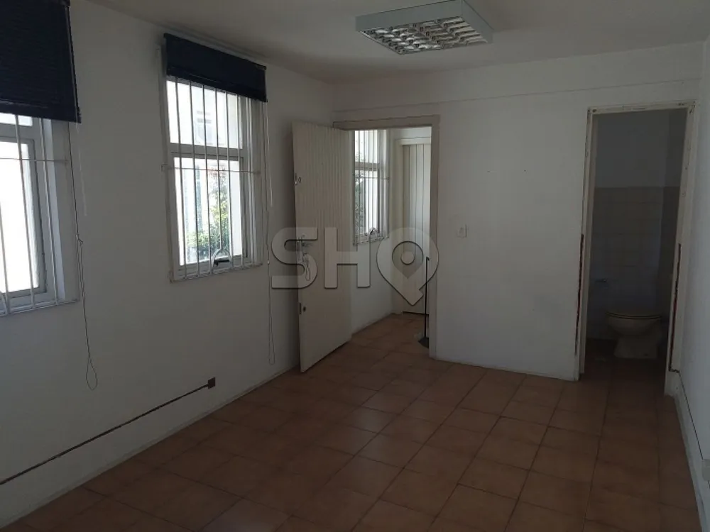 Imóvel Comercial, 400 m² - Foto 1