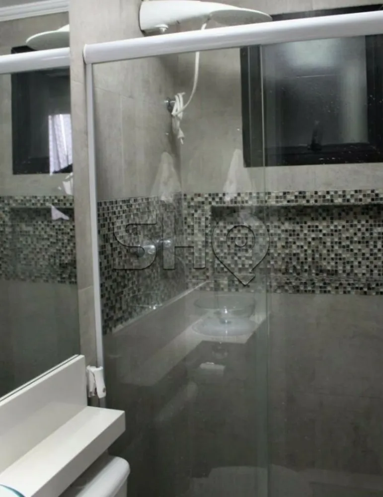 Apartamento, 2 quartos, 64 m² - Foto 3