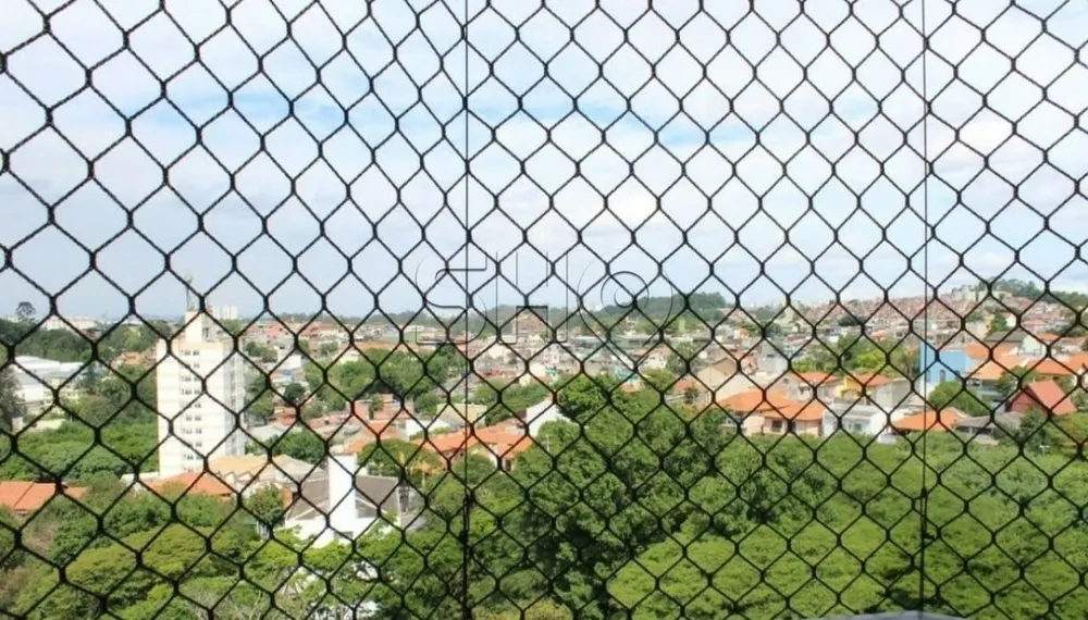 Apartamento, 2 quartos, 64 m² - Foto 4