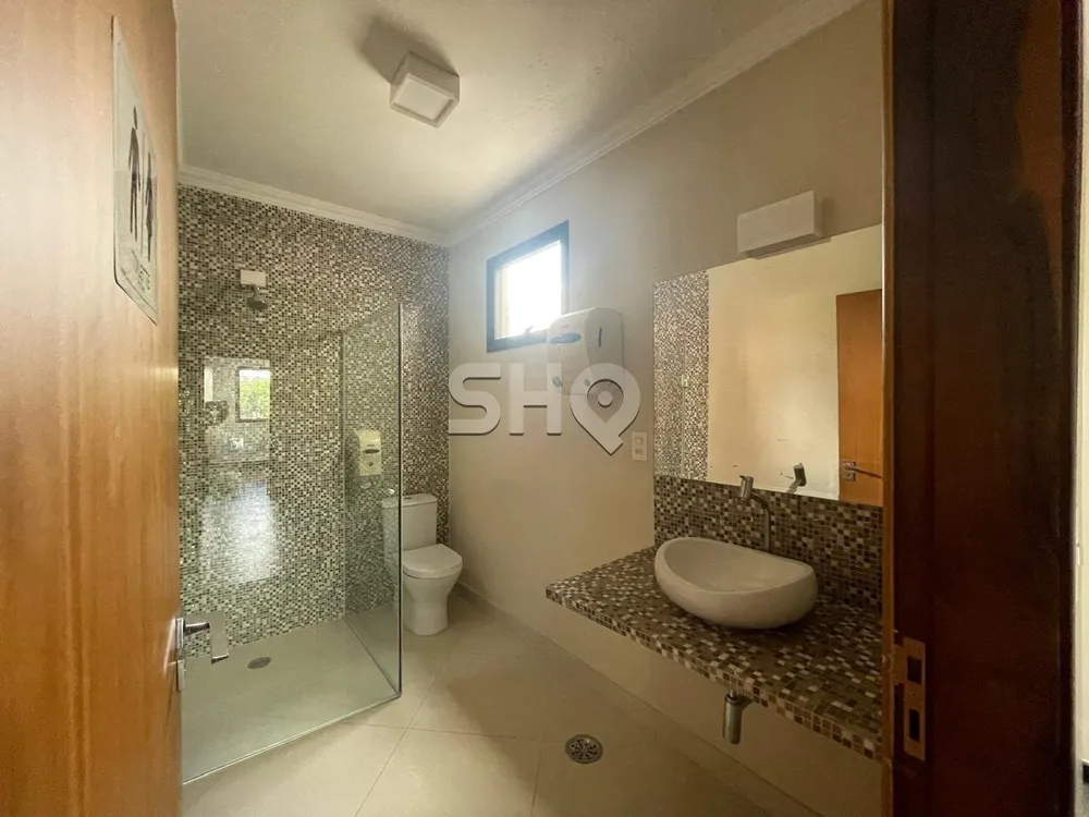 Casa Comercial, 350 m² - Foto 7