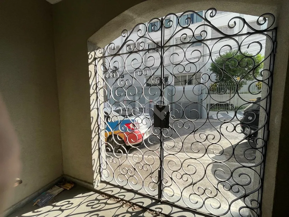 Casa Comercial, 350 m² - Foto 12