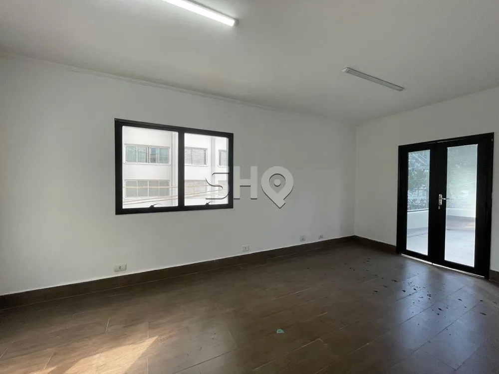 Casa Comercial, 350 m² - Foto 5