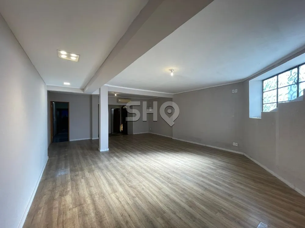 Casa Comercial, 350 m² - Foto 3